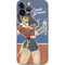 DC Comics Bombshells Wonder Woman Bombshell iPhone 13 Pro Max Skin